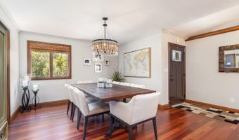 6942 SR 350, Aurora, IN 47001