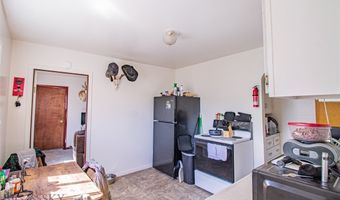 803 E 4th, Anaconda, MT 59711