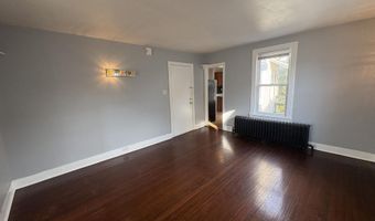 1017 Summerfield Ave, Asbury Park, NJ 07712