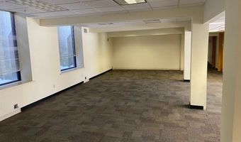 1111 E SOUTH RIVER St, Appleton, WI 54915