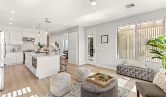 10525 Bambola Pl, Las Vegas, NV 89135