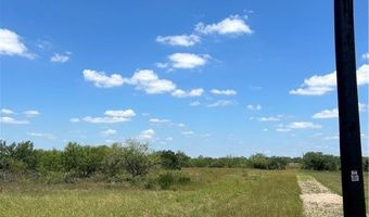 608 CR 1162, Alice, TX 78332