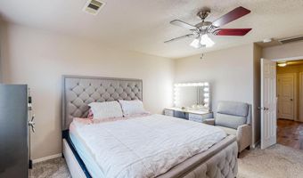 809 PALO DURO Dr, Bernalillo, NM 87004