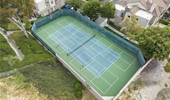 13 Mariah, Aliso Viejo, CA 92656