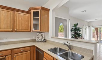 45 N Lookout Knob Dr, Sahuarita, AZ 85629