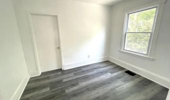 1027 Monroe Avenue Unit 1St Floor 1St Floor, Asbury Park, NJ 07712