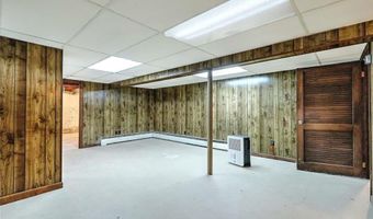 248 Don Ave, East Providence, RI 02916