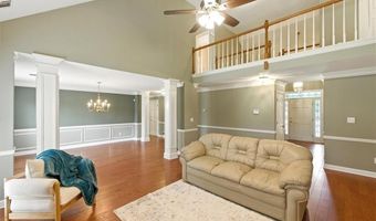 275 Singletree Trce, Alpharetta, GA 30004