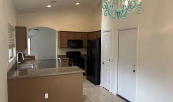 24795 W WAYLAND Dr, Buckeye, AZ 85326