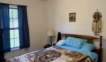 21 Pioneer Way, Aurora, ME 04408