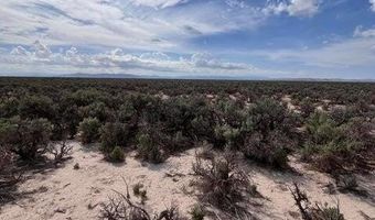 40 N 5600 W, Beryl, UT 84714