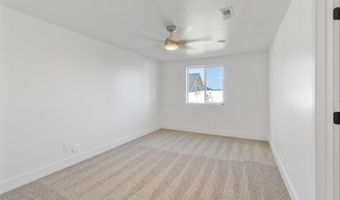 203 N STRATHMORE, Cedar City, UT 84720