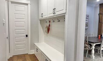 133 Kathryn Dr, Brandon, MS 39042