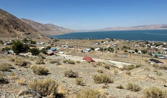 Anita Dr, Hawthorne, NV 89415