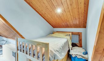 11320 E ASPEN BEND Ln, Brighton, UT 84121