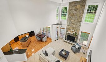 22757 PORTICO Pl, Brambleton, VA 20148