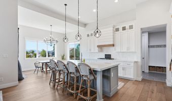 965 N 860 W, American Fork, UT 84003