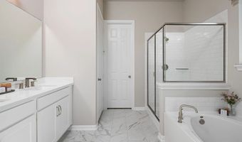 3710 Quartz Manor Dr Plan: Avery, Angleton, TX 77515