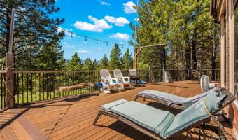 10389 Gamann Dr, Cascade, ID 83611