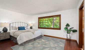 2457 Angelo Dr, Los Angeles, CA 90077