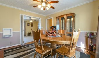 603 Omaha St, Beaver Crossing, NE 68313