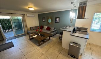 2121 S Camino St D, Anaheim, CA 92802