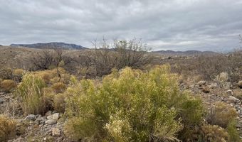 1686 Echo Canyon Dr, Clarkdale, AZ 86324