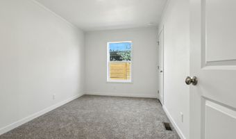 11657 GROUSE Ln, Aurora, OR 97002