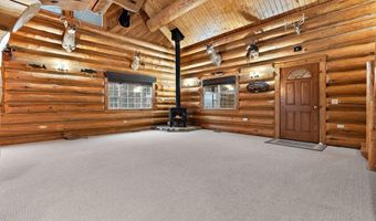 2376 Little Blacktail Rd, Careywood, ID 83809