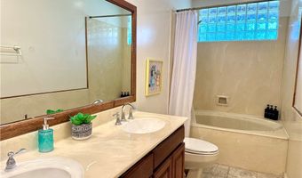 9504 E Naomi Ave, Arcadia, CA 91007