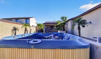 20418 W SHADOW St, Buckeye, AZ 85396