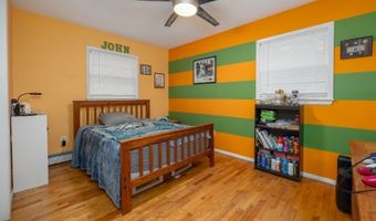 67 Cedar Tree Dr, Alloway, NJ 07422