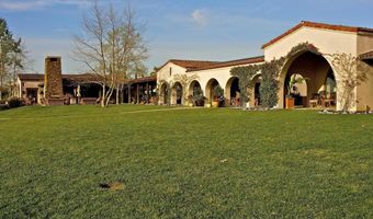7845 Caminito Camelia, San Diego, CA 92127