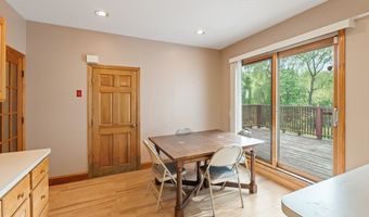 497 S Main St, Andover, MA 01810