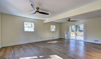4210 Pepperdine, Decatur, GA 30034