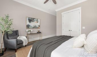 2728 Kilgo Way, Charlotte, NC 28205