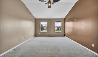 10375 Kerwick Ct, Aurora, OH 44202