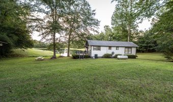 722 Newman Rd, Alexander City, AL 35010