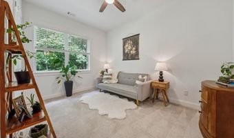 11900 Harris Rd, Alpharetta, GA 30076