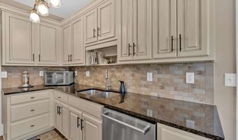 28 Golden Eagle, Adairsville, GA 30103