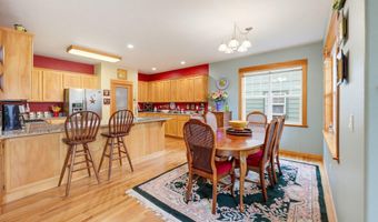 2685 Clay Creek Way, Ashland, OR 97520