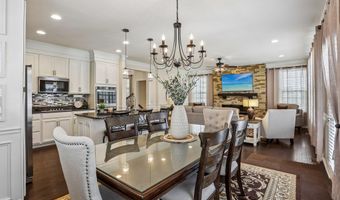 332 SUN Blvd, Bear, DE 19701