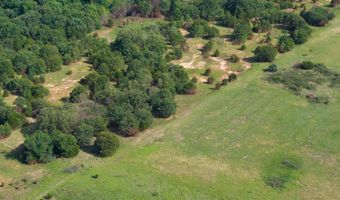 Tract 1 Acme Rd, Asher, OK 74826