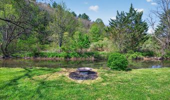 230 Cherry Ln, Bastian, VA 24314