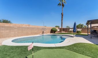 12312 W Edgemont Ave, Avondale, AZ 85392