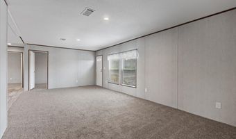 965 NW 55th Ave, Bell, FL 32619