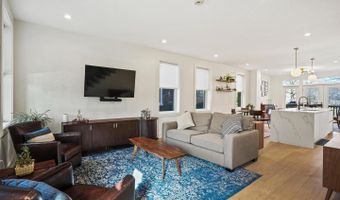 1410 C St NE, Washington, DC 20002