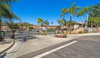 4082 Ivey Vista Way, Oceanside, CA 92057