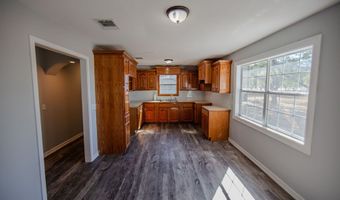 6306 State Highway 359, Alice, TX 78332