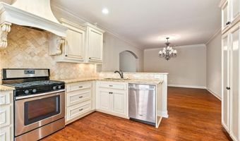 1794 COVINGTON Rdg, Auburn, AL 36830